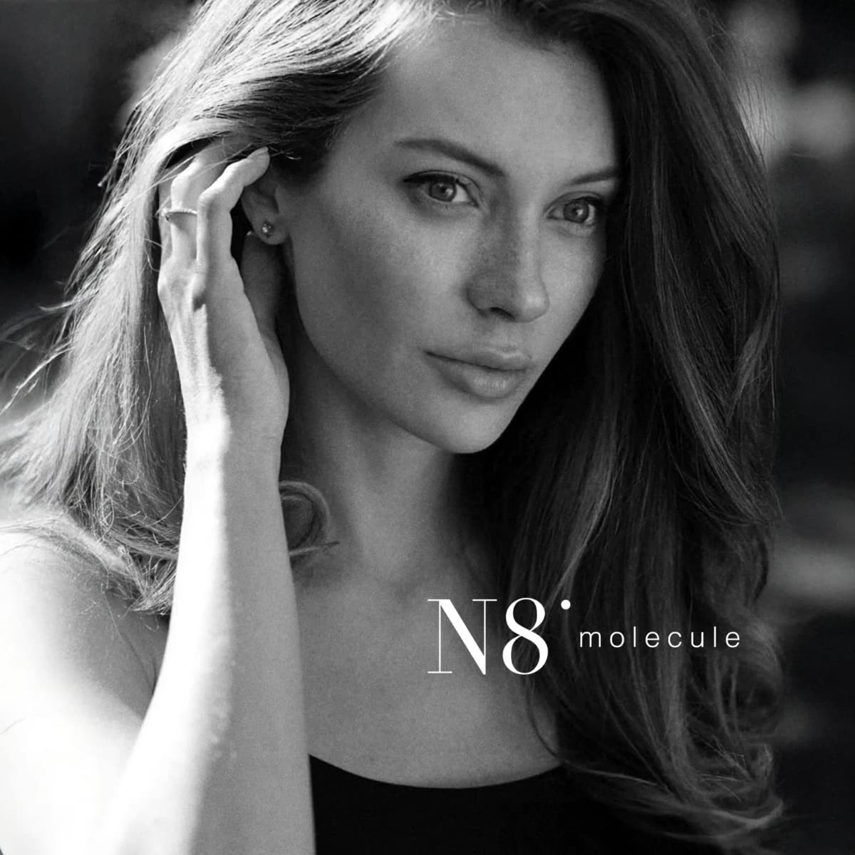 маркетинг услуги за n8 molecule от маркетинг агенция dgtalents