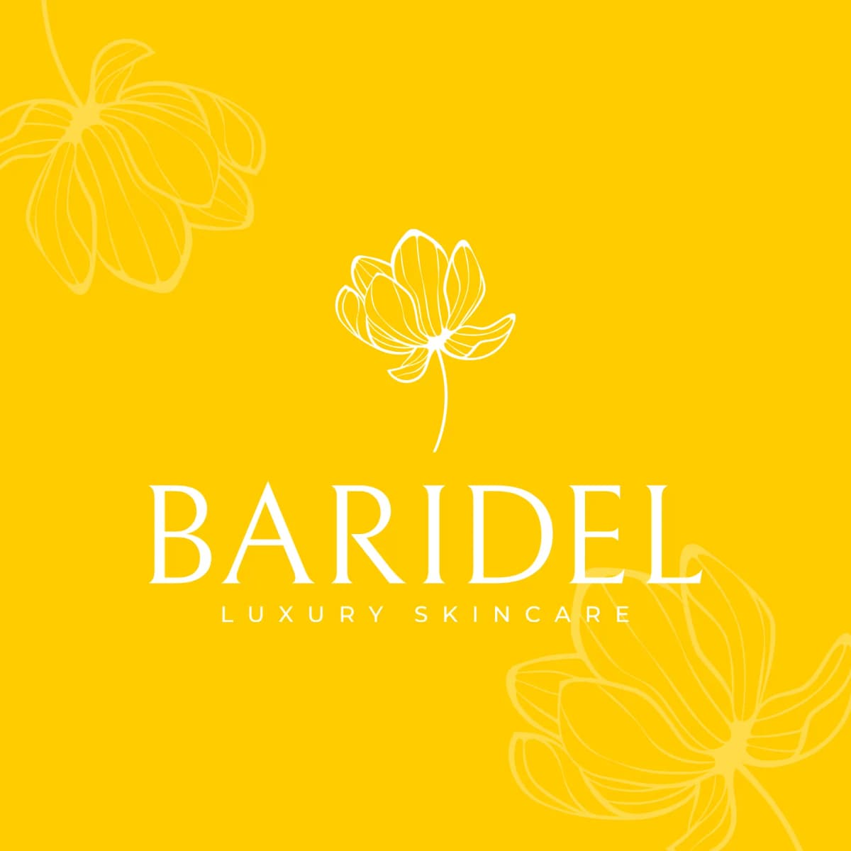 дизайн за опаковки от DGTalents за Baridel