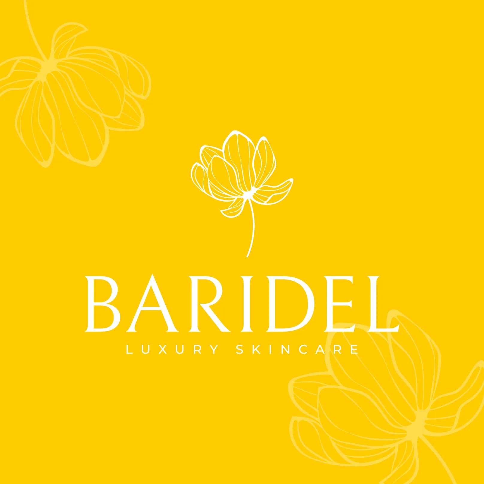 дизайн за опаковки от DGTalents за Baridel