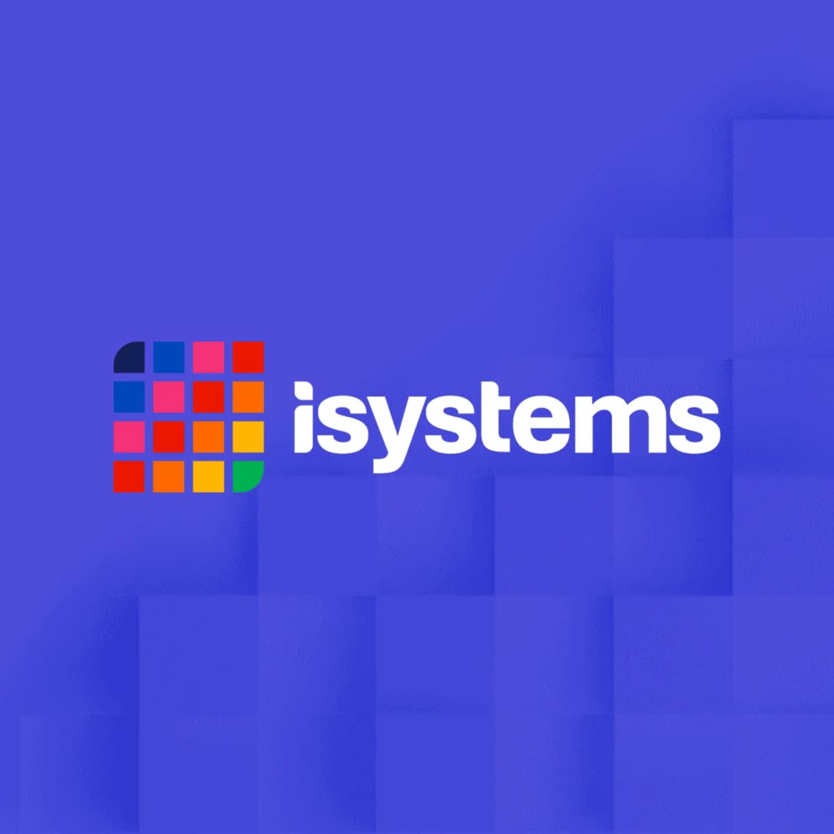 копирайтинг за isystems group от маркетинг агенция dgtalents