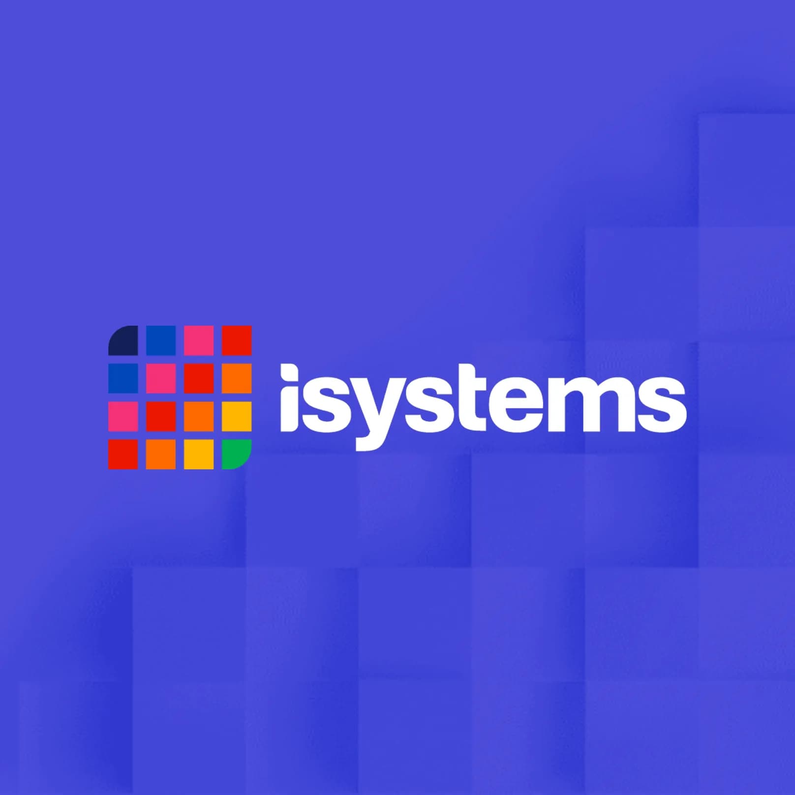 копирайтинг за isystems group от маркетинг агенция dgtalents