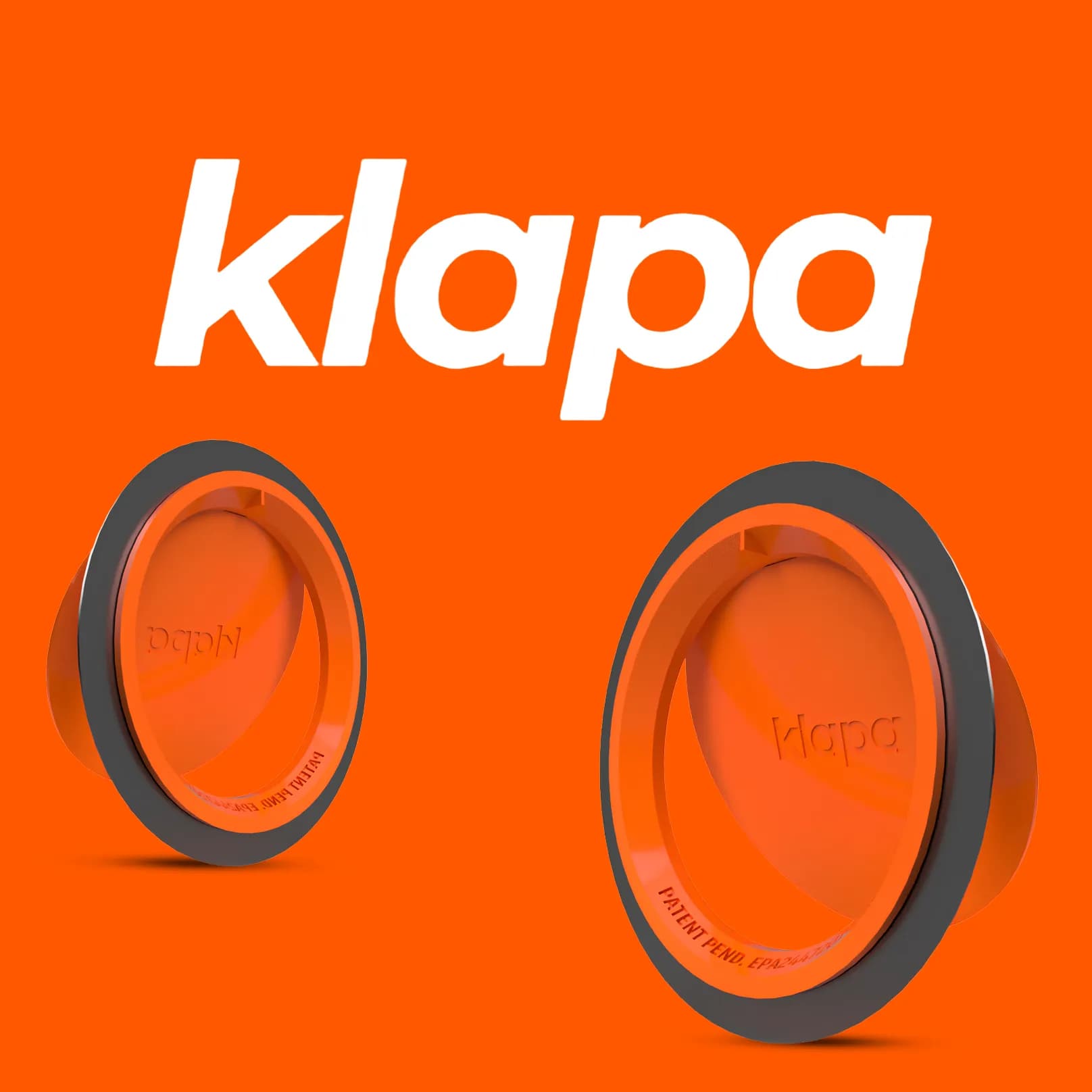 seo оптимизация за klapa.bg от маркетингова агенция DGTalents