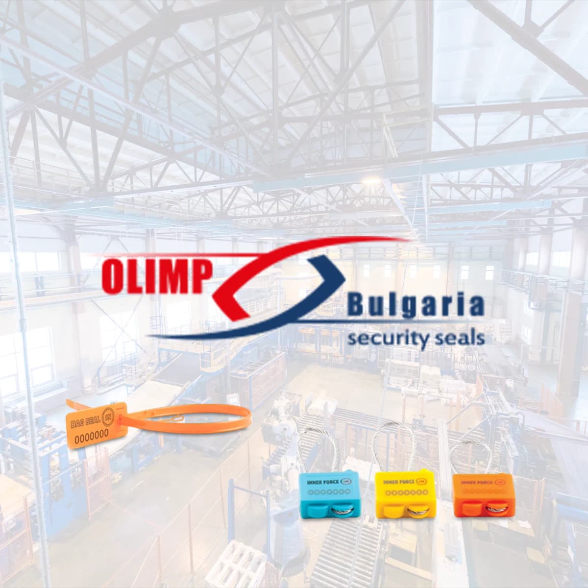 маркетинг услуги Олимп България от Маркетинг Агенция DGTalents