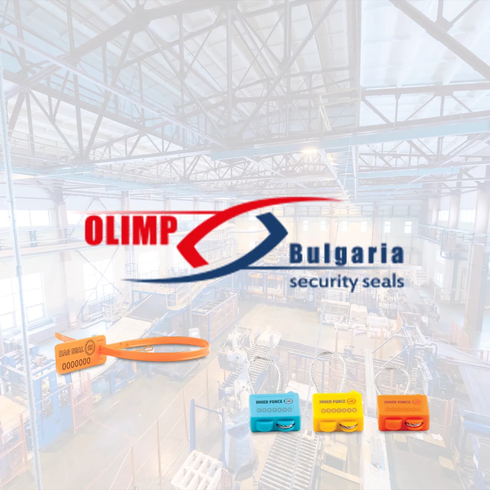 маркетинг услуги Олимп България от Маркетинг Агенция DGTalents