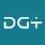 DGTal logo