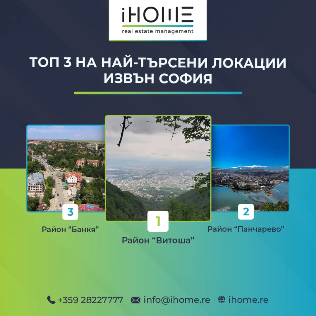 ihome-case-study-dgtalents-маркетинг-агенция