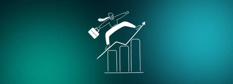 Топ 9 социални мрежи за бизнес