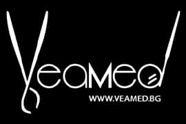 нов онлайн магазин за веамед от dgtalents