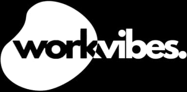 workvibes logo