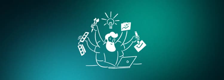 banner-brand-archetypes