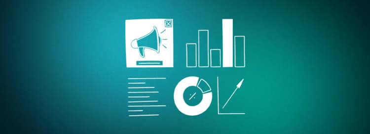 what-is-linkedin-marketing-banner