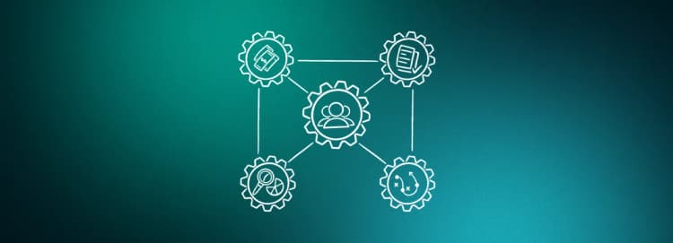 LinkedIn профил оптимизация: 18 тактики