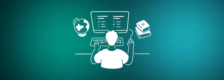 5 копирайтинг тактики