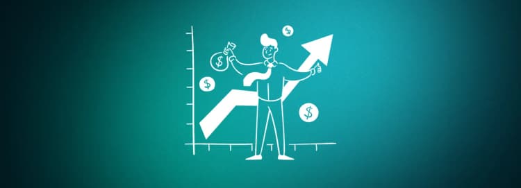 How to optimize digital marketing budget