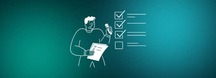 Успешен LinkedIn маркетинг 2025