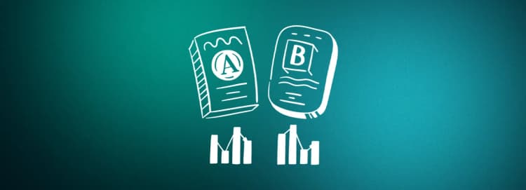 umbrella-branding-banner