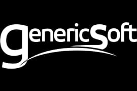 съдържание за linkedin за generic soft от маркетингова агенция dgtalents